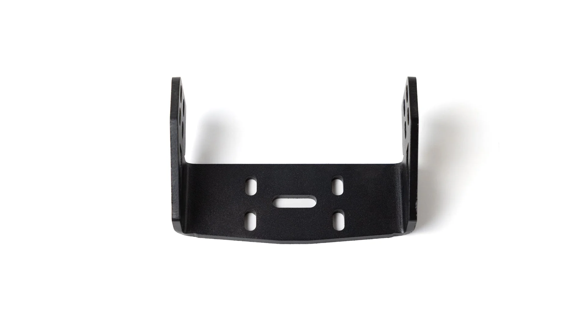 Sherpa LP4 Mounts - Image 5