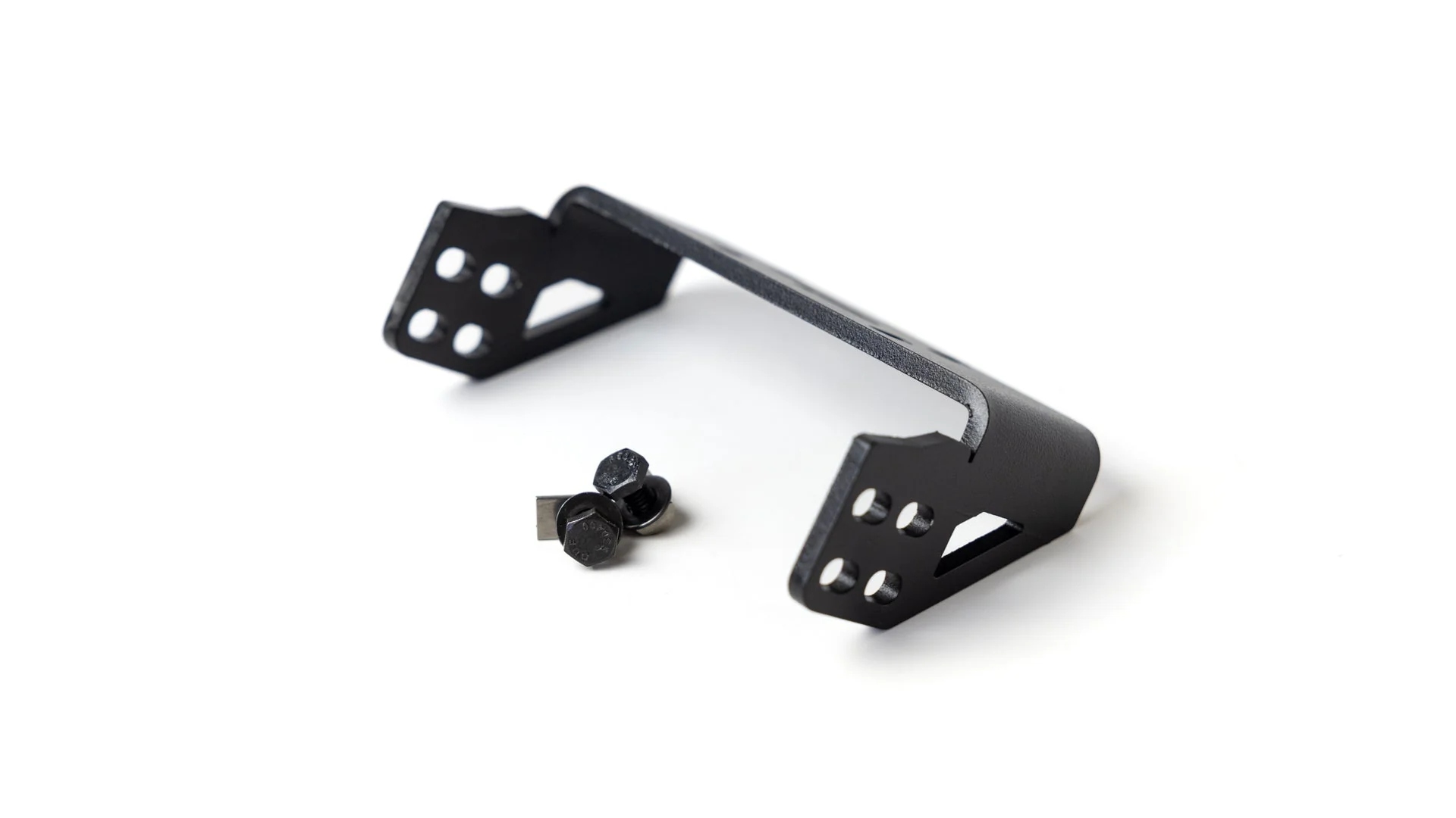 Sherpa LP4 Mounts - Image 6