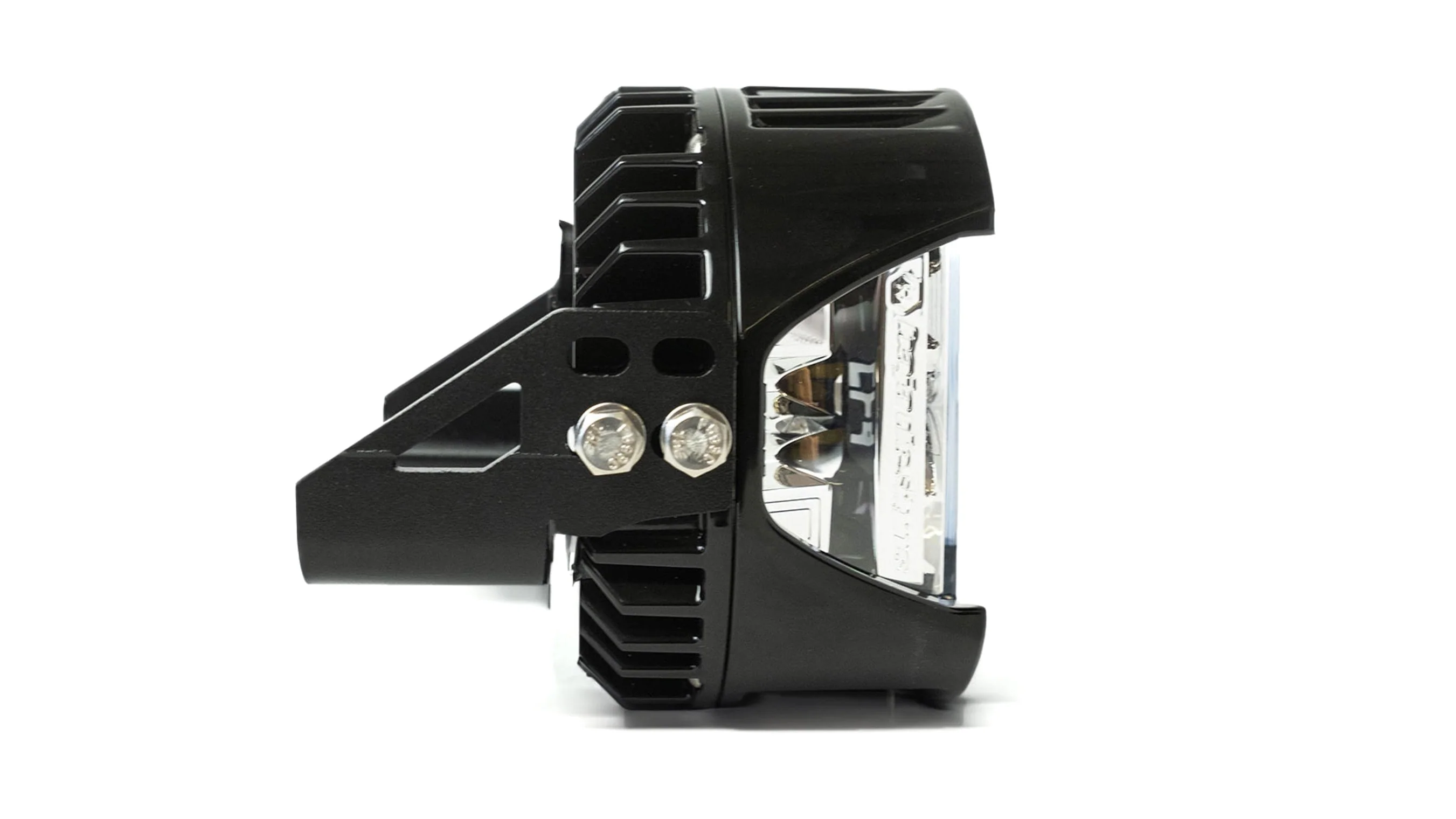 Sherpa LP4 Mounts - Image 8