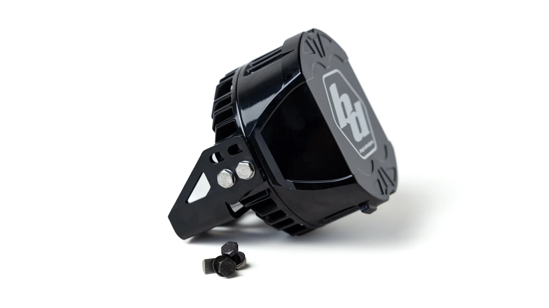 Sherpa LP4 Mounts - Image 9