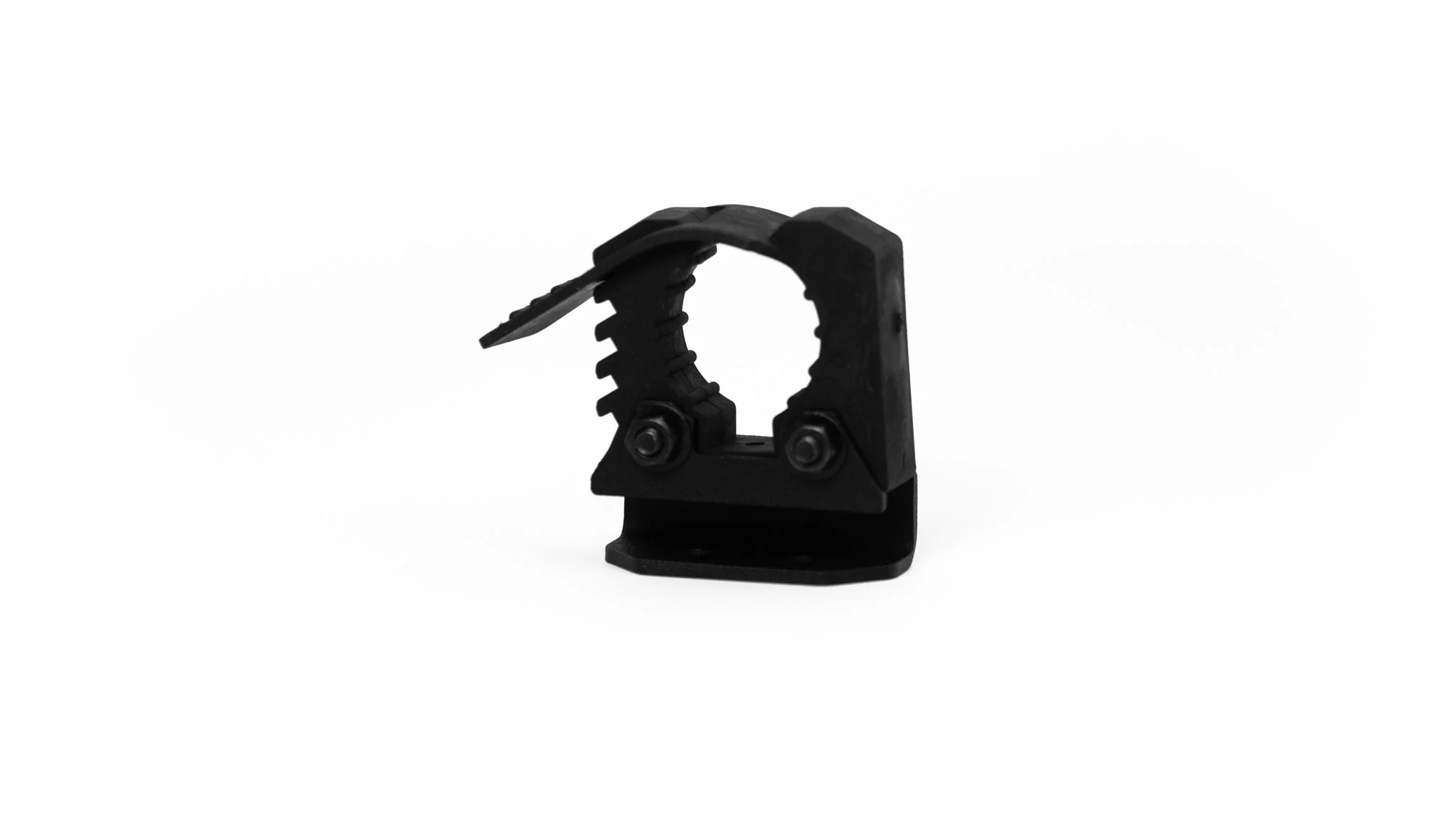 Sherpa QuickFist Mounts - Image 3