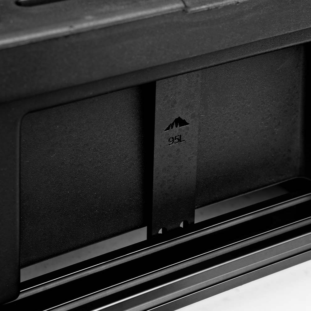 Sherpa Roam Case Mounts - Image 4