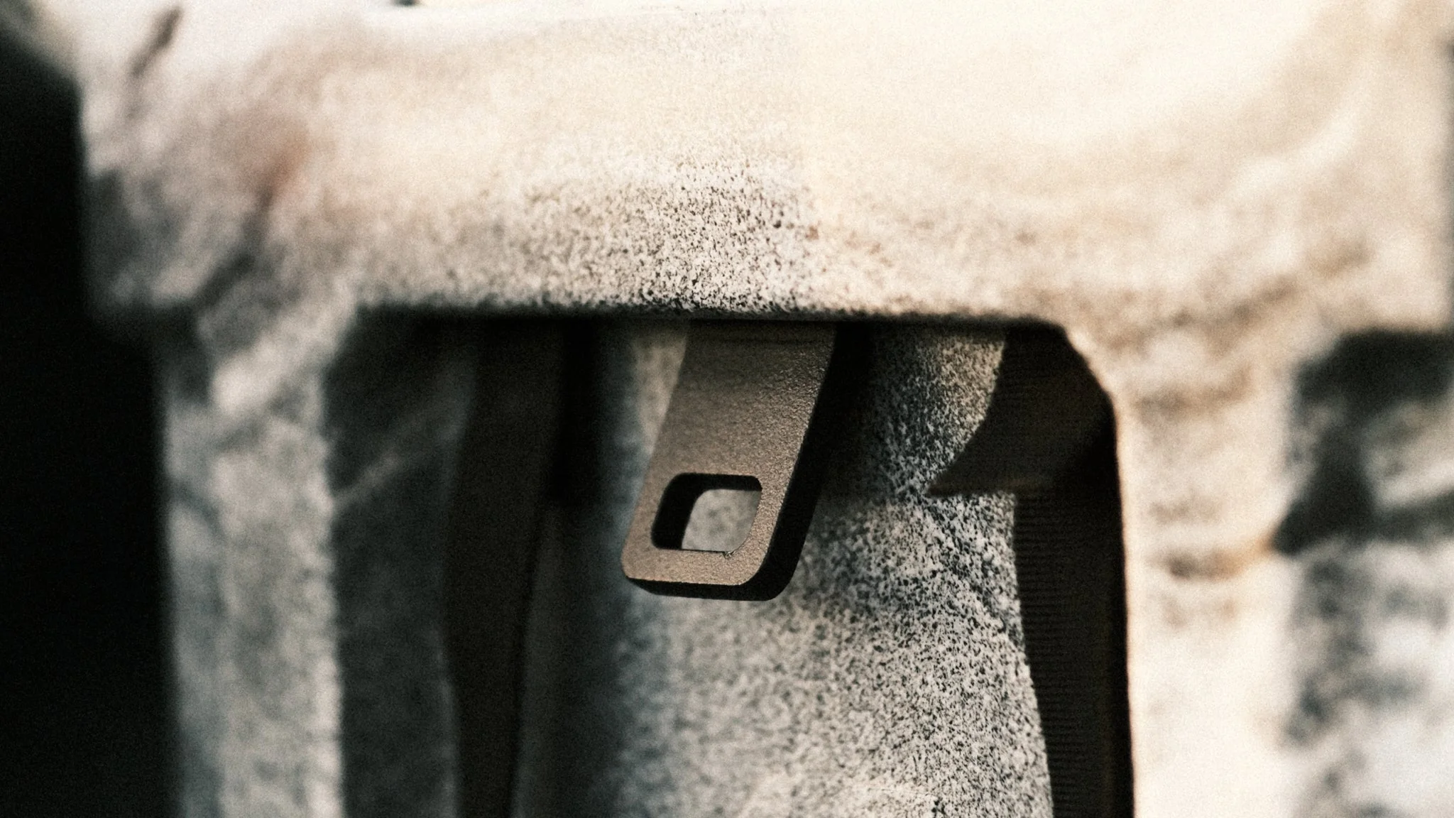 Sherpa Roam Case and Cooler Tie Downs - Image 3
