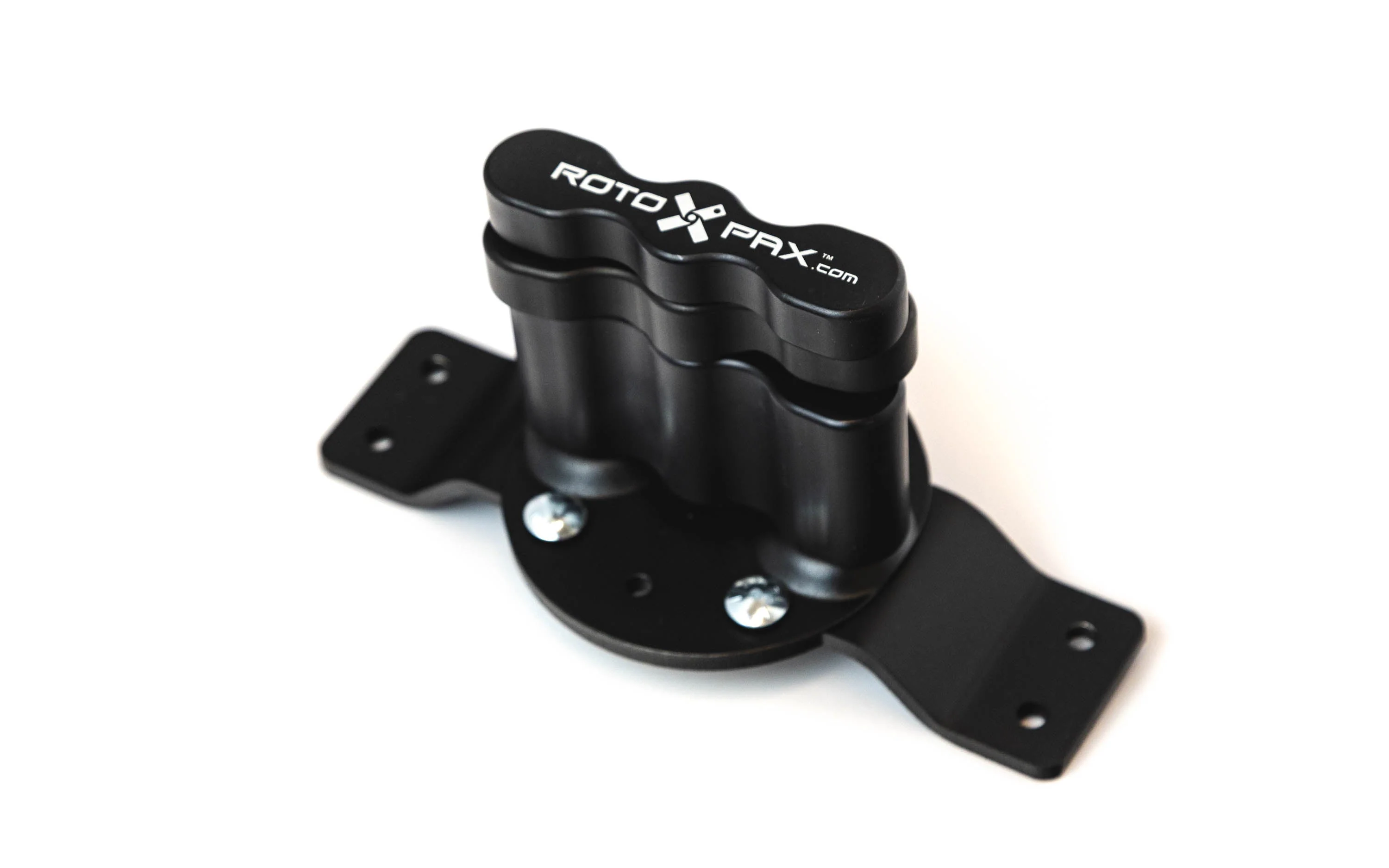 Sherpa Rotopax Mount - Image 3