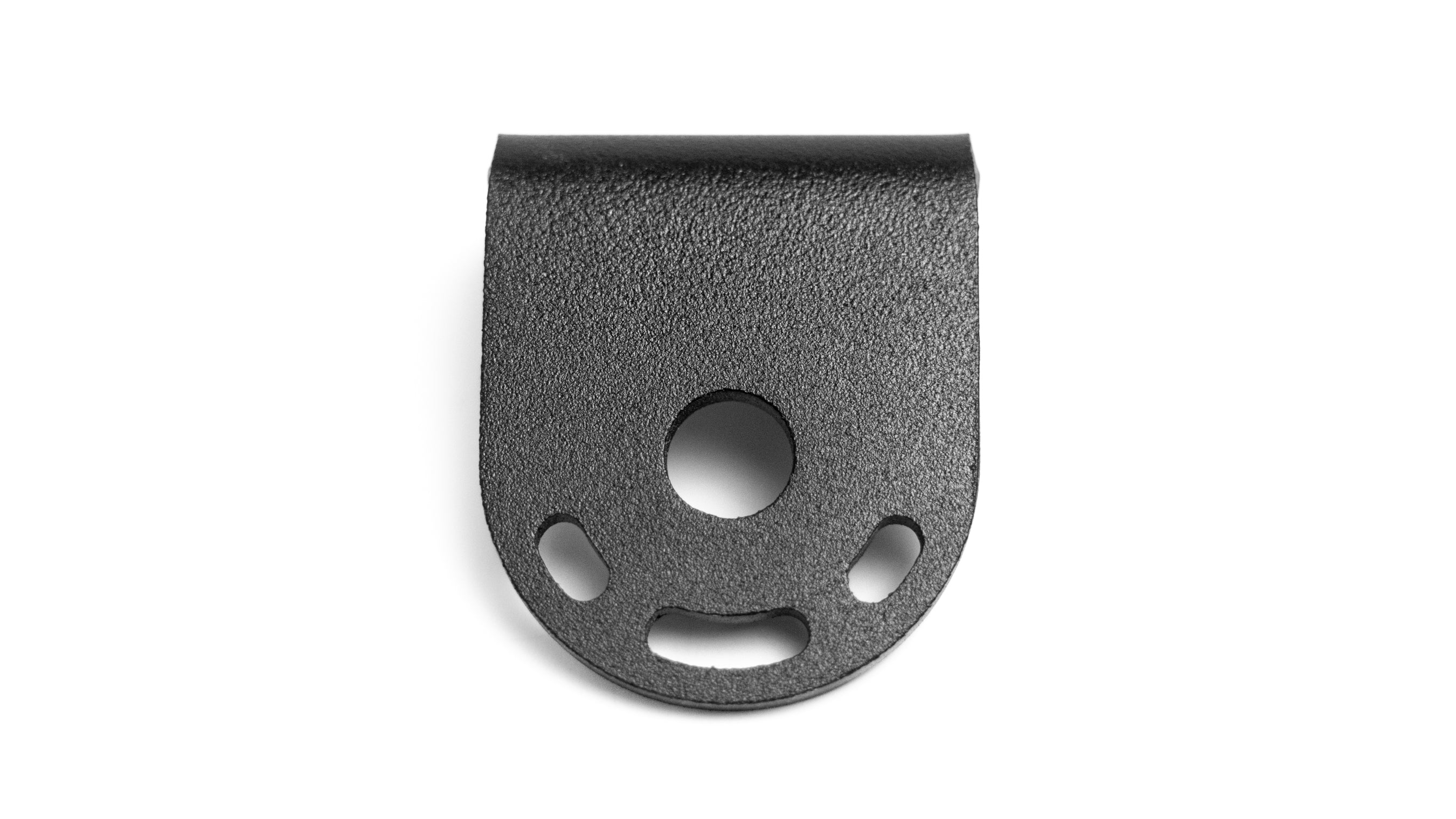 Sherpa WeBoost Mount - Image 3