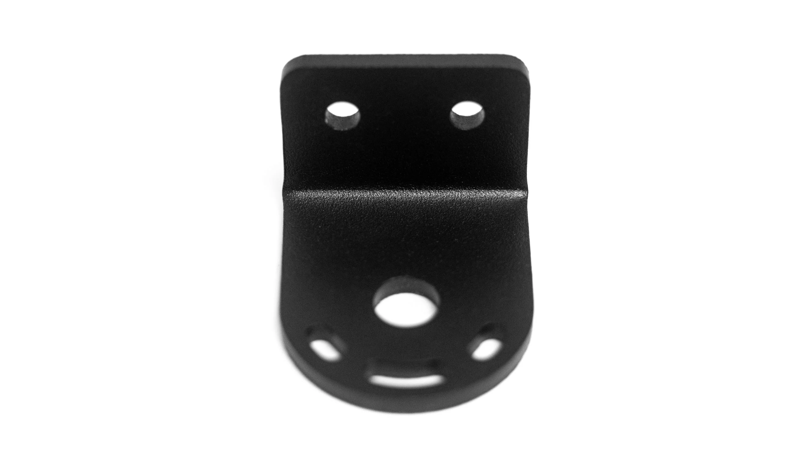 Sherpa WeBoost Mount - Image 4