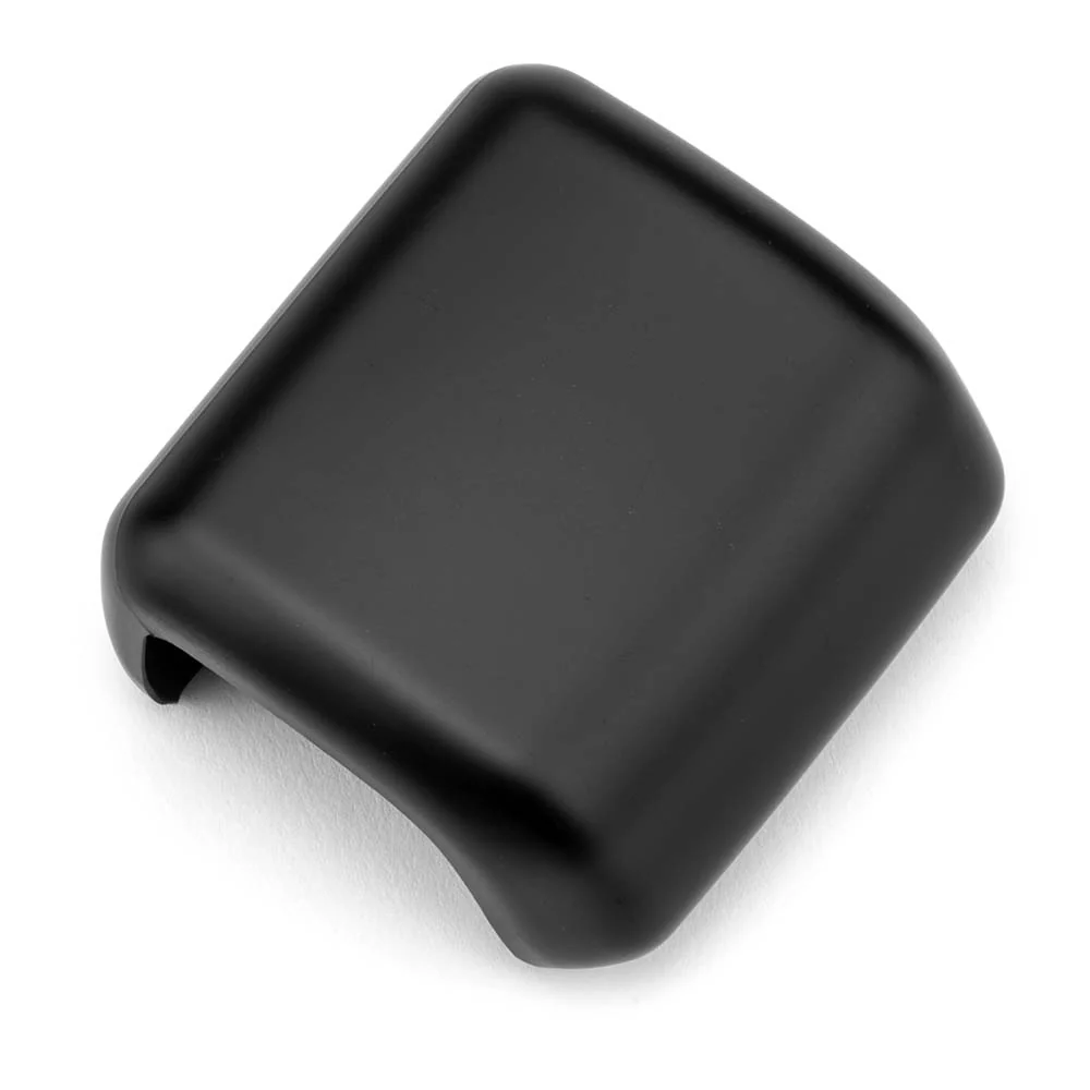 Shift Knob Overlay Tundra (2022+) & Tacoma (2024+) & Sequoia (2023+)