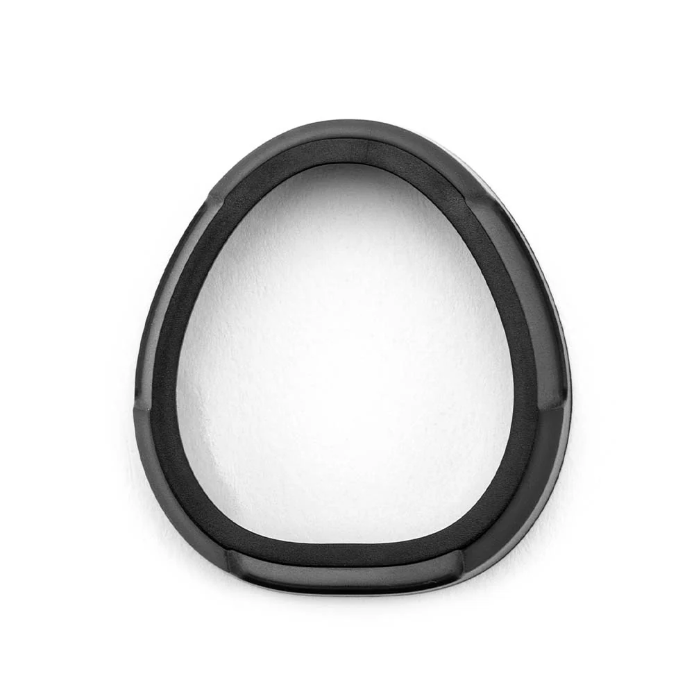 Shift Knob Trim Ring Tacoma (2016-2023) - Image 6