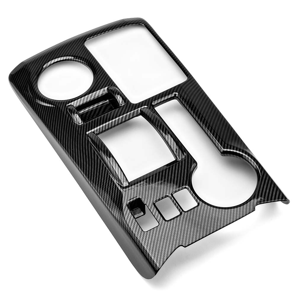 Shifter Surround Overlay 4Runner (2010-2024) - Image 4