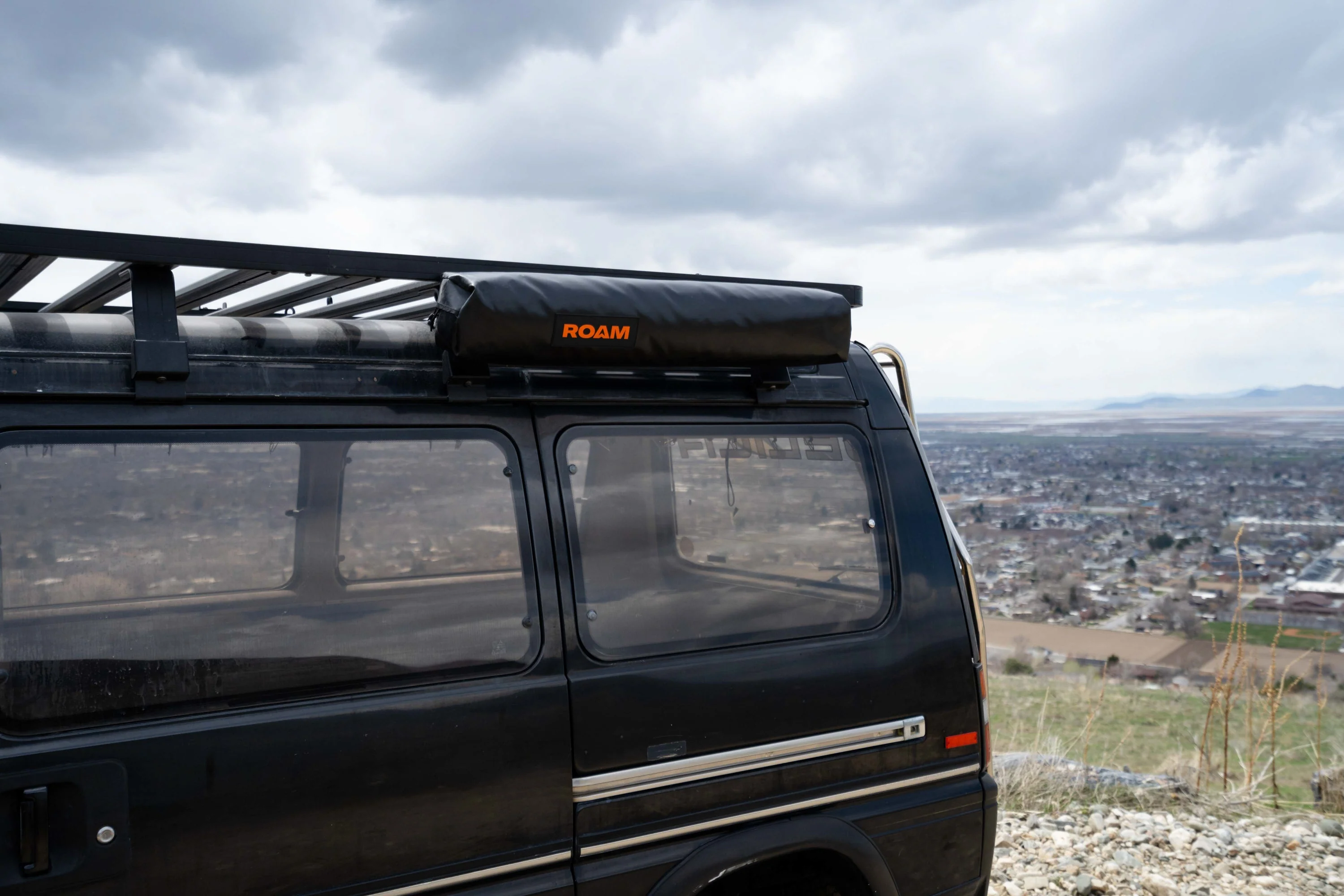 Shower Room - Image 9