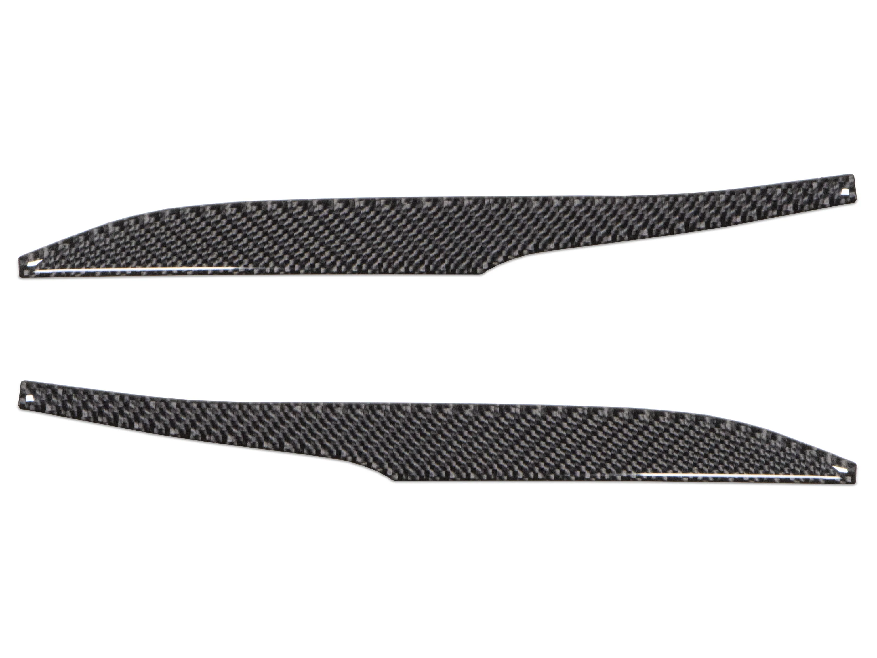 Side Mirror Accent Trim 4Runner (2010-2024) - Image 3