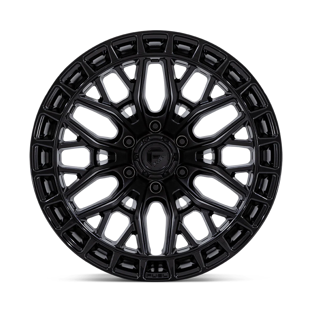 Sigma - Image 2