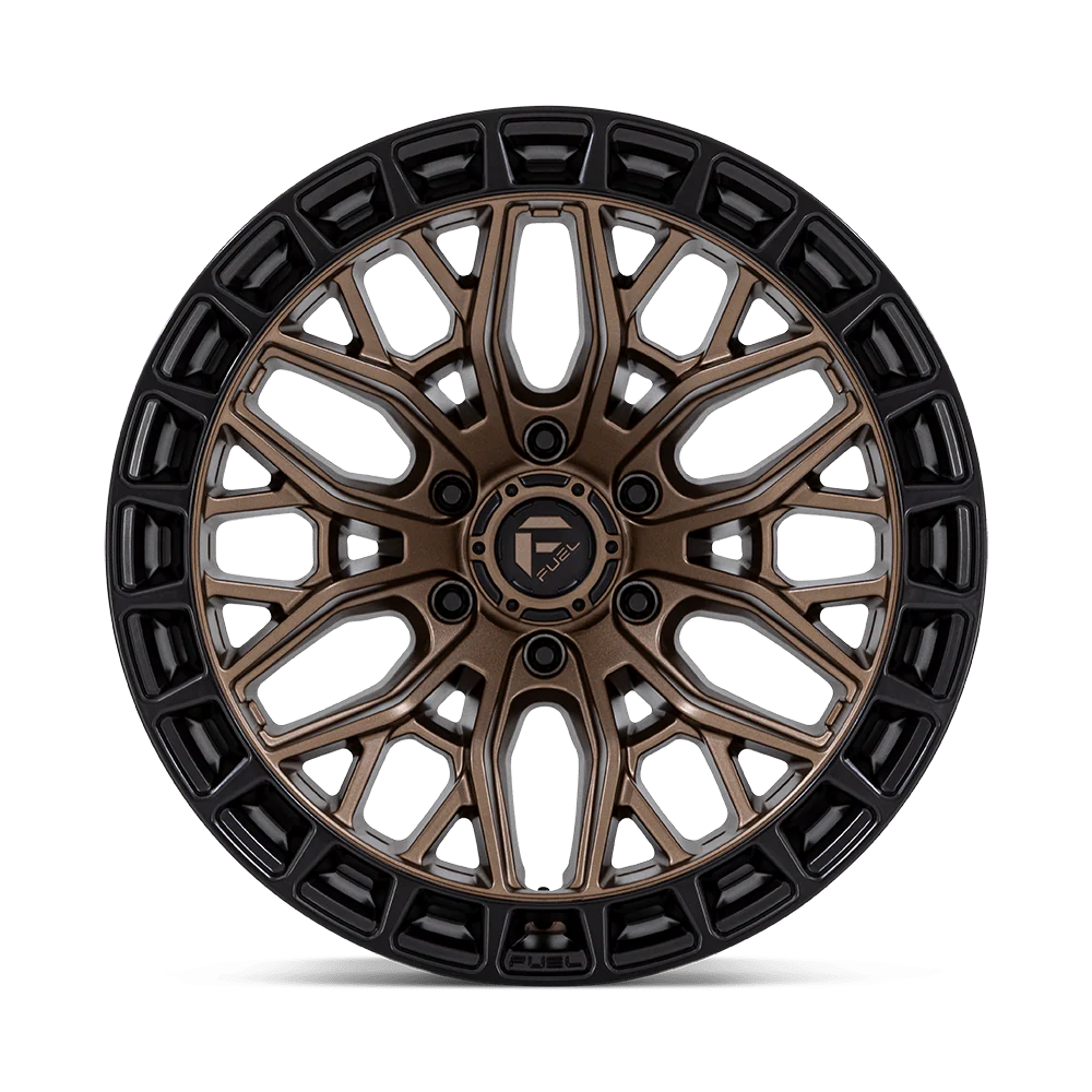 Sigma - Image 8