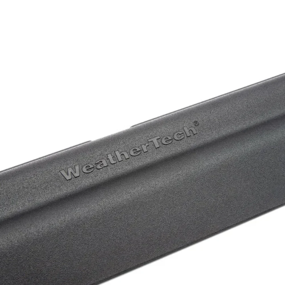 Sill Protector Land Cruiser (2024+) - Image 4