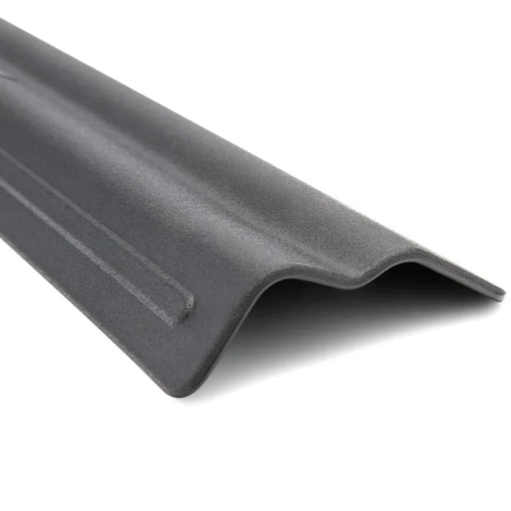 Sill Protector Land Cruiser (2024+) - Image 5