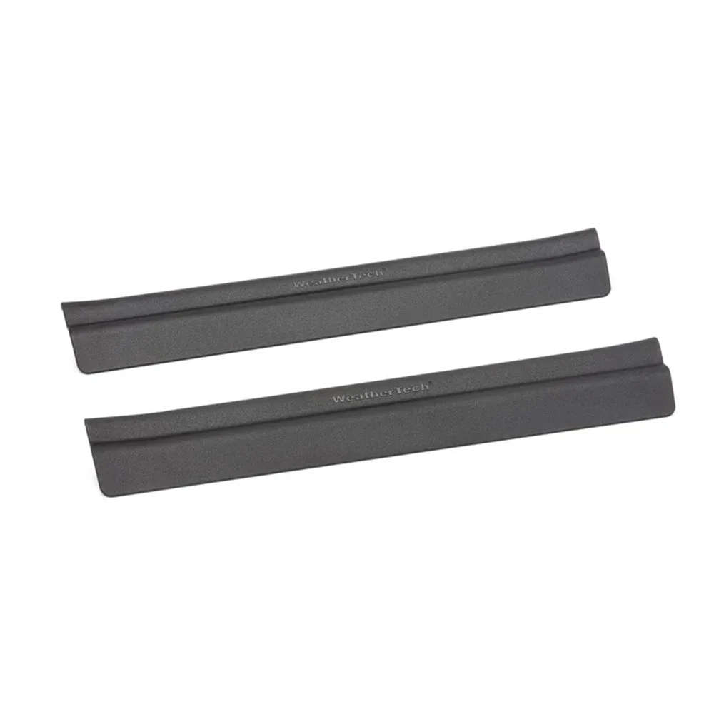 Sill Protector Tacoma (2016-2023) - Image 3