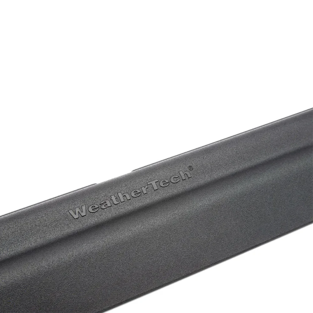 Sill Protector Tacoma (2016-2023) - Image 8