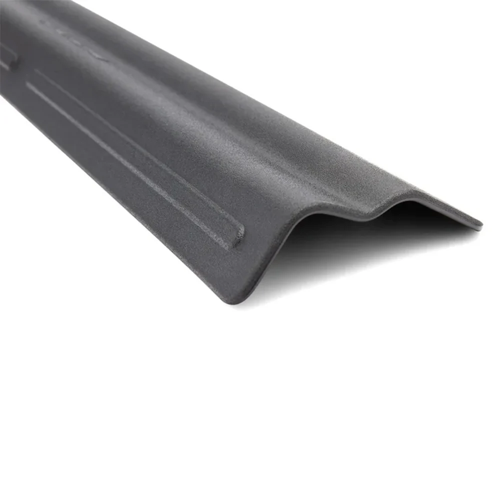 Sill Protector Tacoma (2016-2023) - Image 9