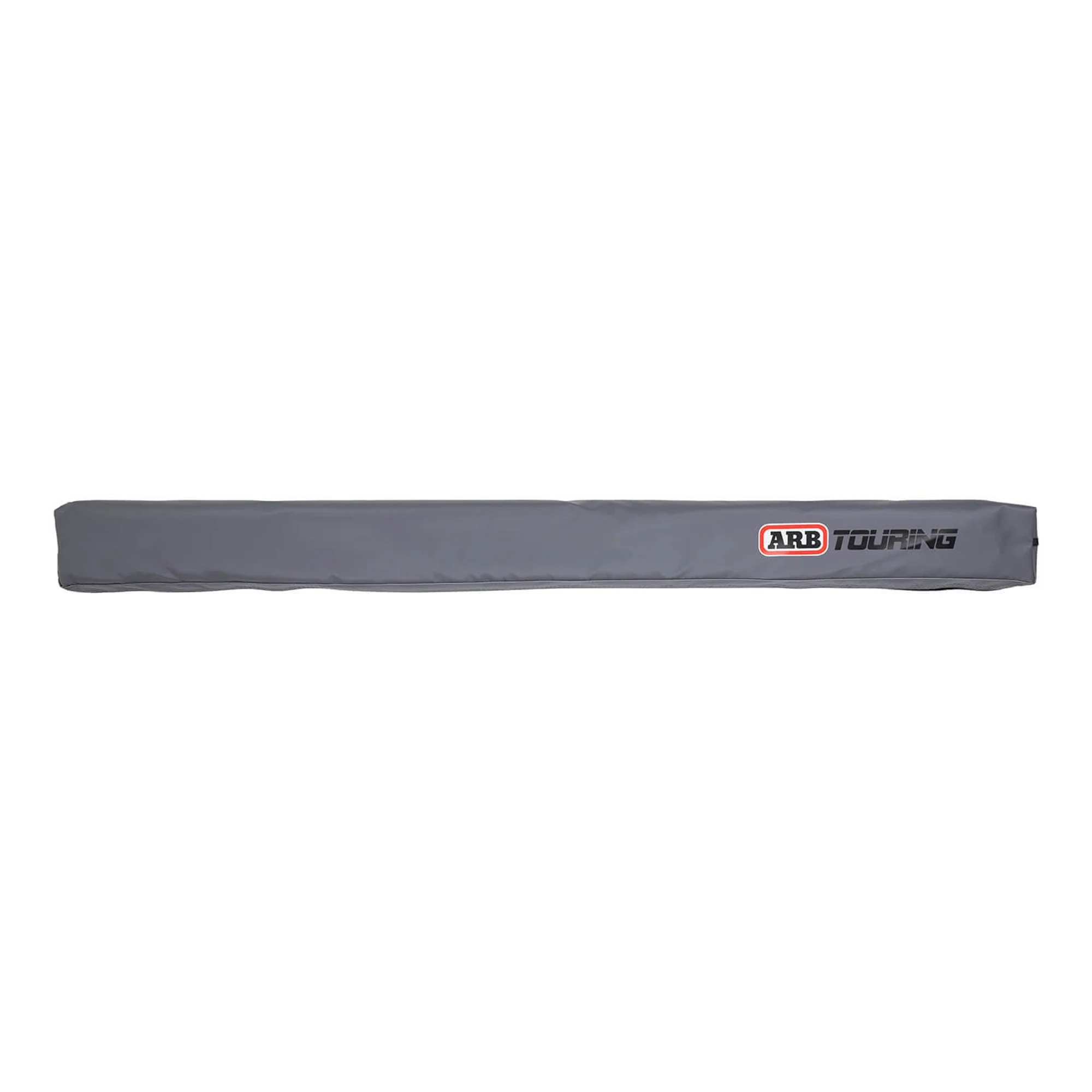 Soft Case 1.25 Meter Awning - Image 4