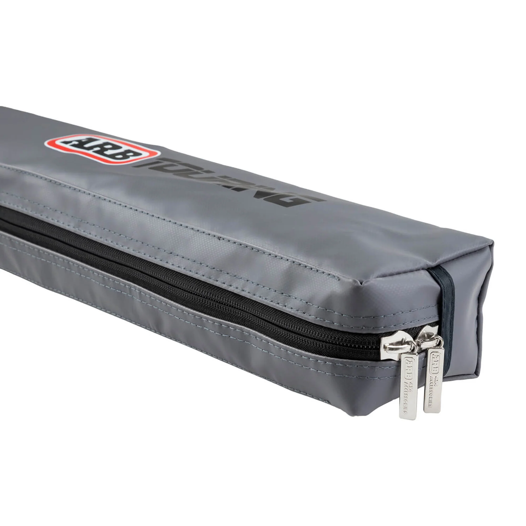 Soft Case 1.25 Meter Awning - Image 5