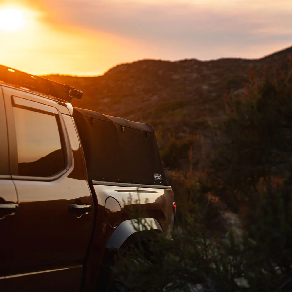 Softopper Tacoma (2024+) - Image 14