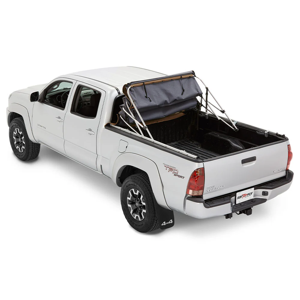 Softopper Tacoma (2016-2023) - Image 10