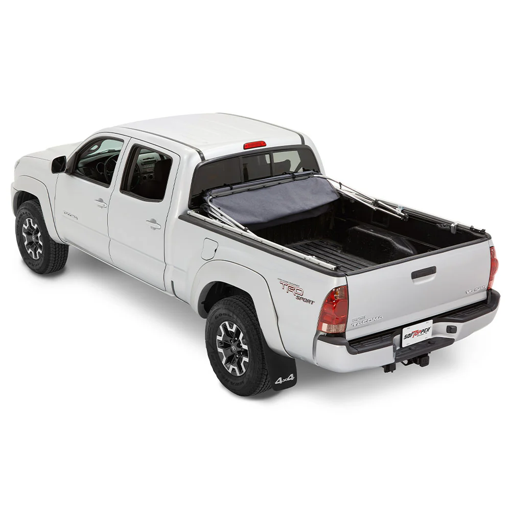 Softopper Tacoma (2016-2023) - Image 11