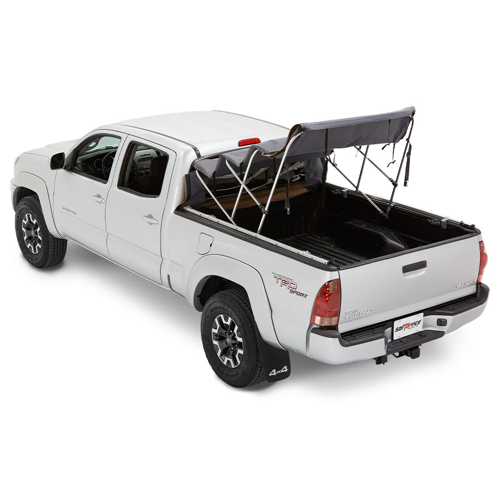 Softopper Tacoma (2016-2023) - Image 8