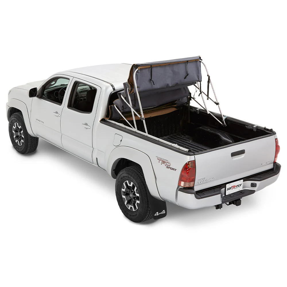 Softopper Tacoma (2016-2023) - Image 9