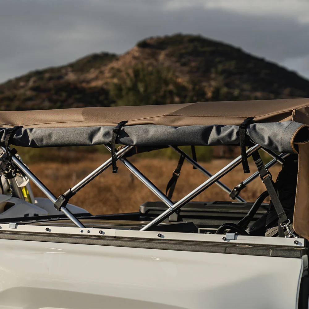 Softopper Tacoma (2024+) - Image 23