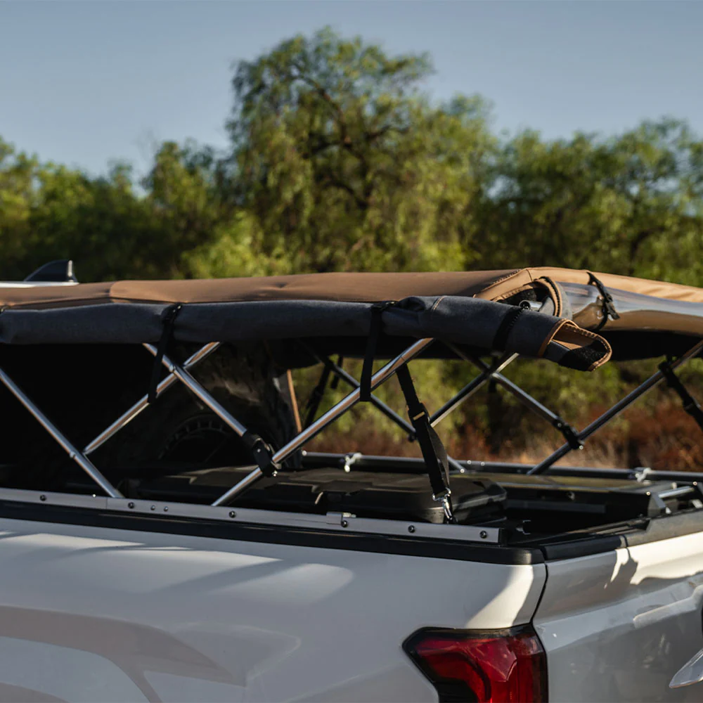 Softopper Tacoma (2024+) - Image 24