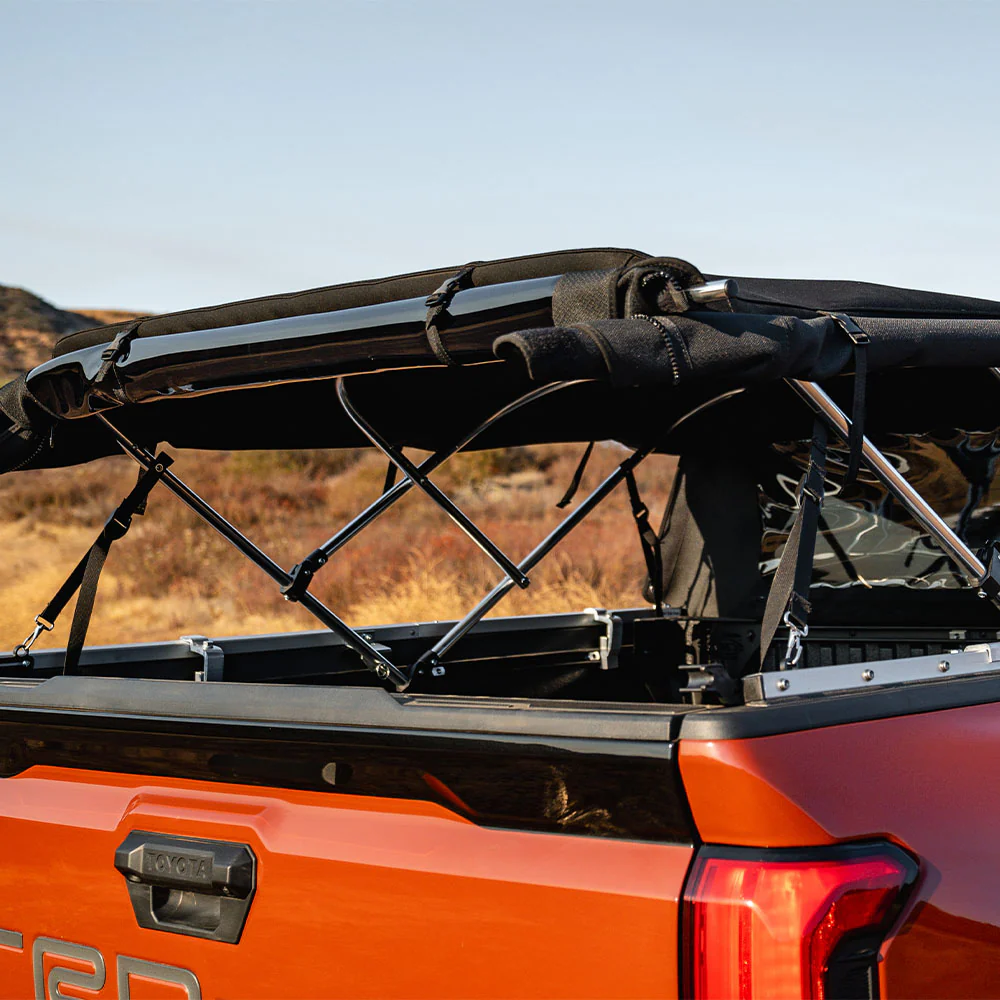 Softopper Tacoma (2024+) - Image 7