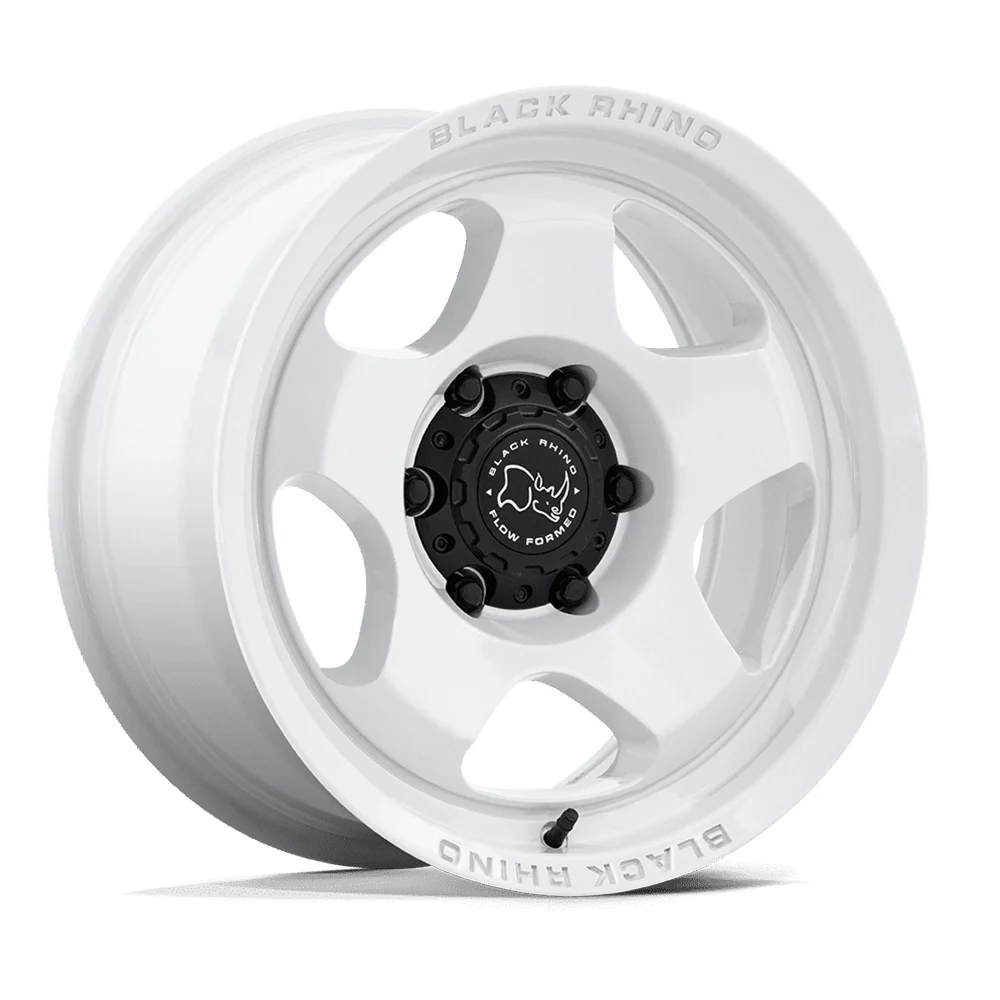 Sol - Image 4