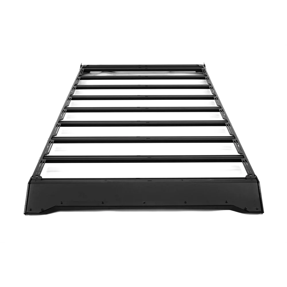 Spec Series Roof Rack 4Runner (2025+) - Image 6