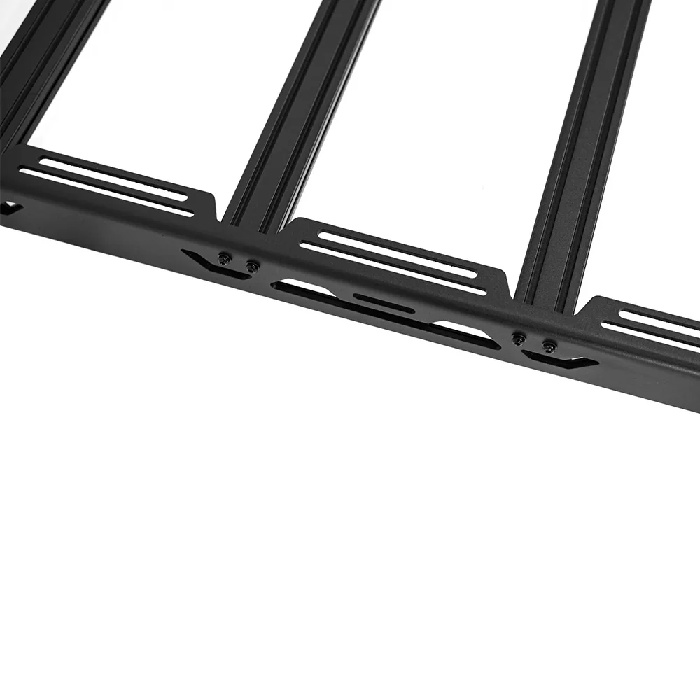 Spec Series Roof Rack 4Runner (2025+) - Image 8