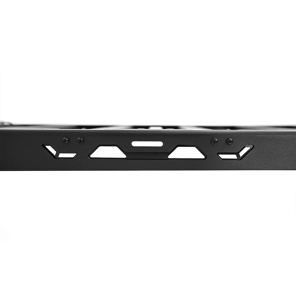 Spec Series Roof Rack 4Runner (2025+) - Image 9