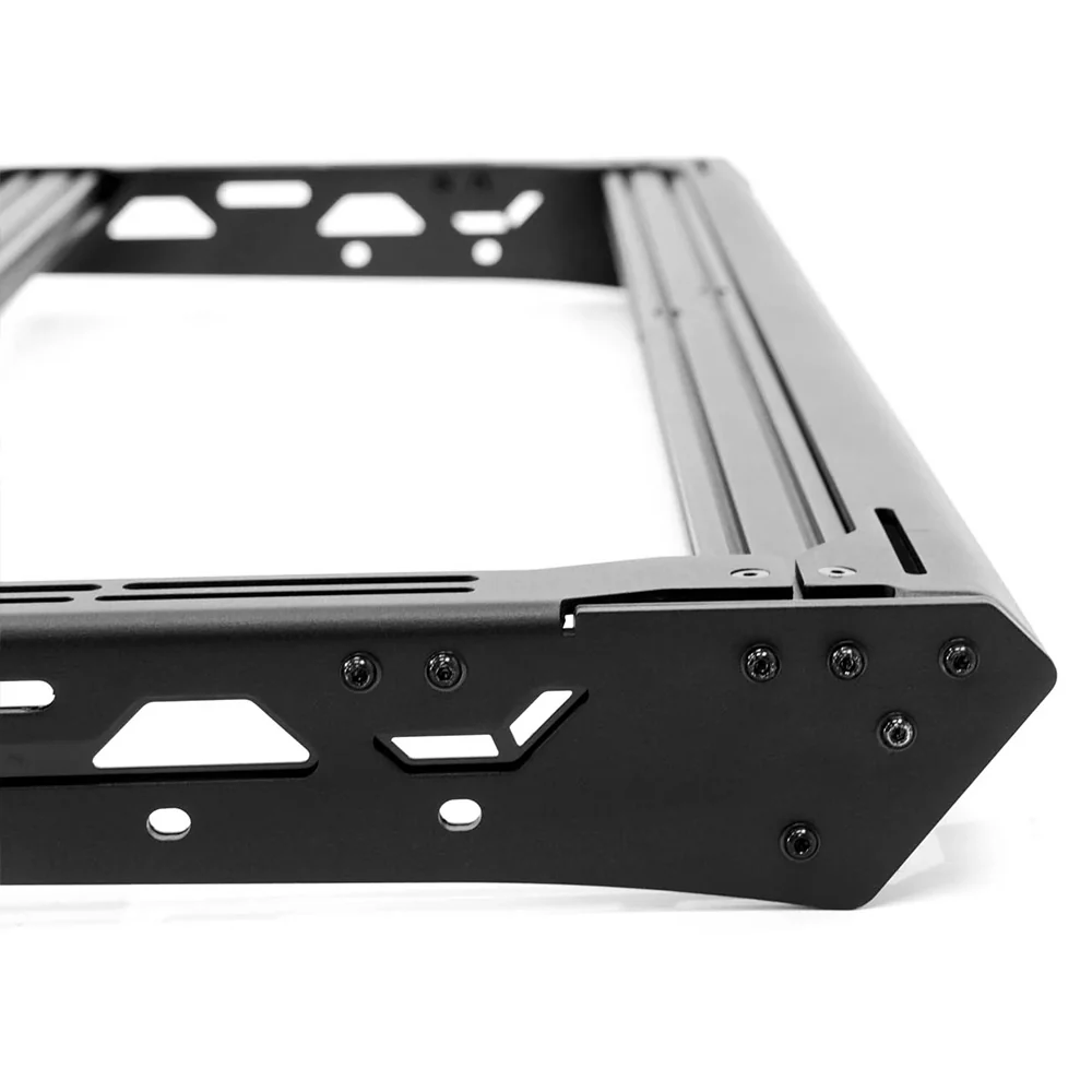 Spec Series Roof Rack Land Cruiser (2024+) - Image 6