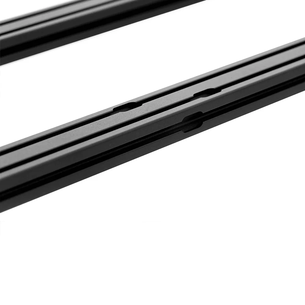 Spec Series Roof Rack Land Cruiser (2024+) - Image 7