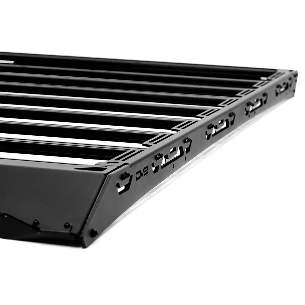 Spec Series Roof Rack Land Cruiser (2024+) - Image 8