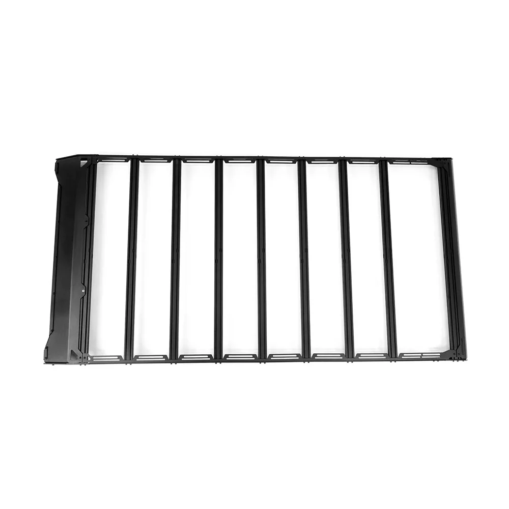 Spec Series Roof Rack Land Cruiser (2024+) - Image 9