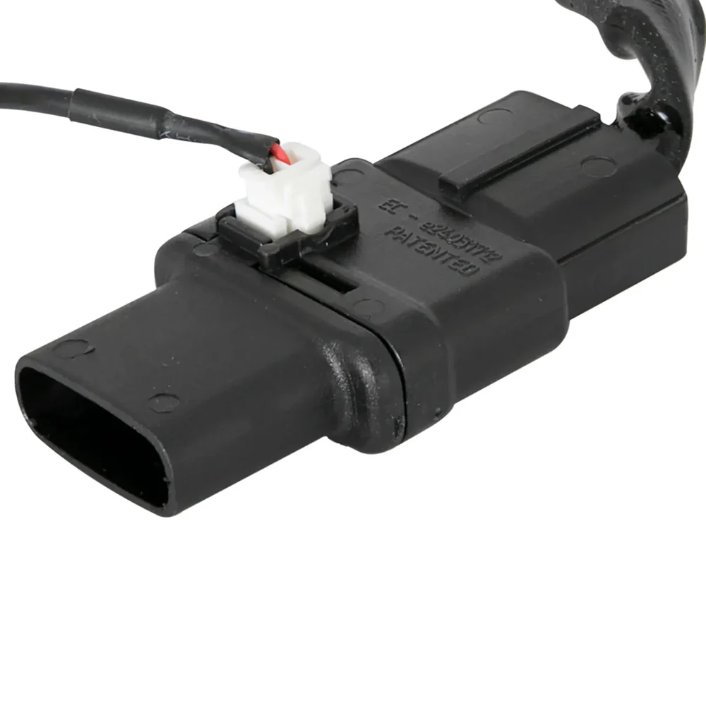 Sprint Booster V3 Power Converter 4Runner (2010-2024) - Image 3
