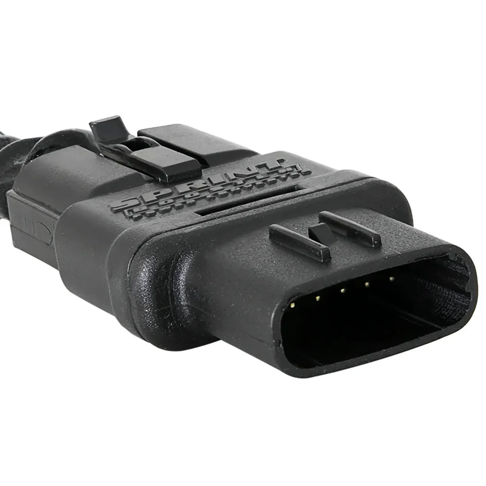 Sprint Booster V3 Power Converter 4Runner (2010-2024) - Image 4