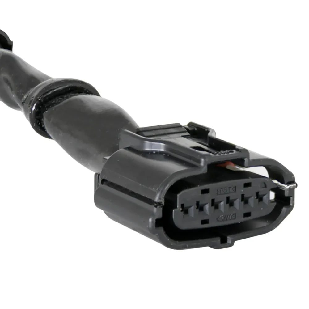 Sprint Booster V3 Power Converter 4Runner (2010-2024) - Image 5