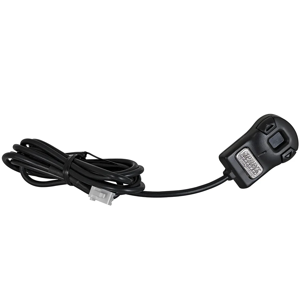 Sprint Booster V3 Power Converter 4Runner (2010-2024) - Image 6