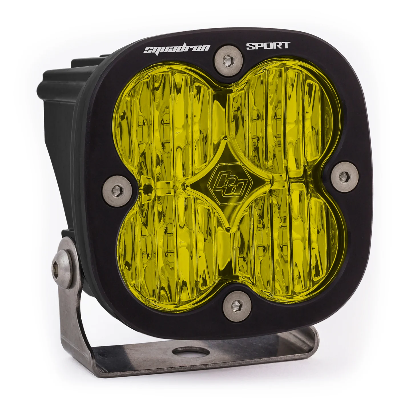 Squadron LED Pod Light Single - Image 12