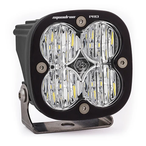 Squadron LED Pod Light Single - Image 5
