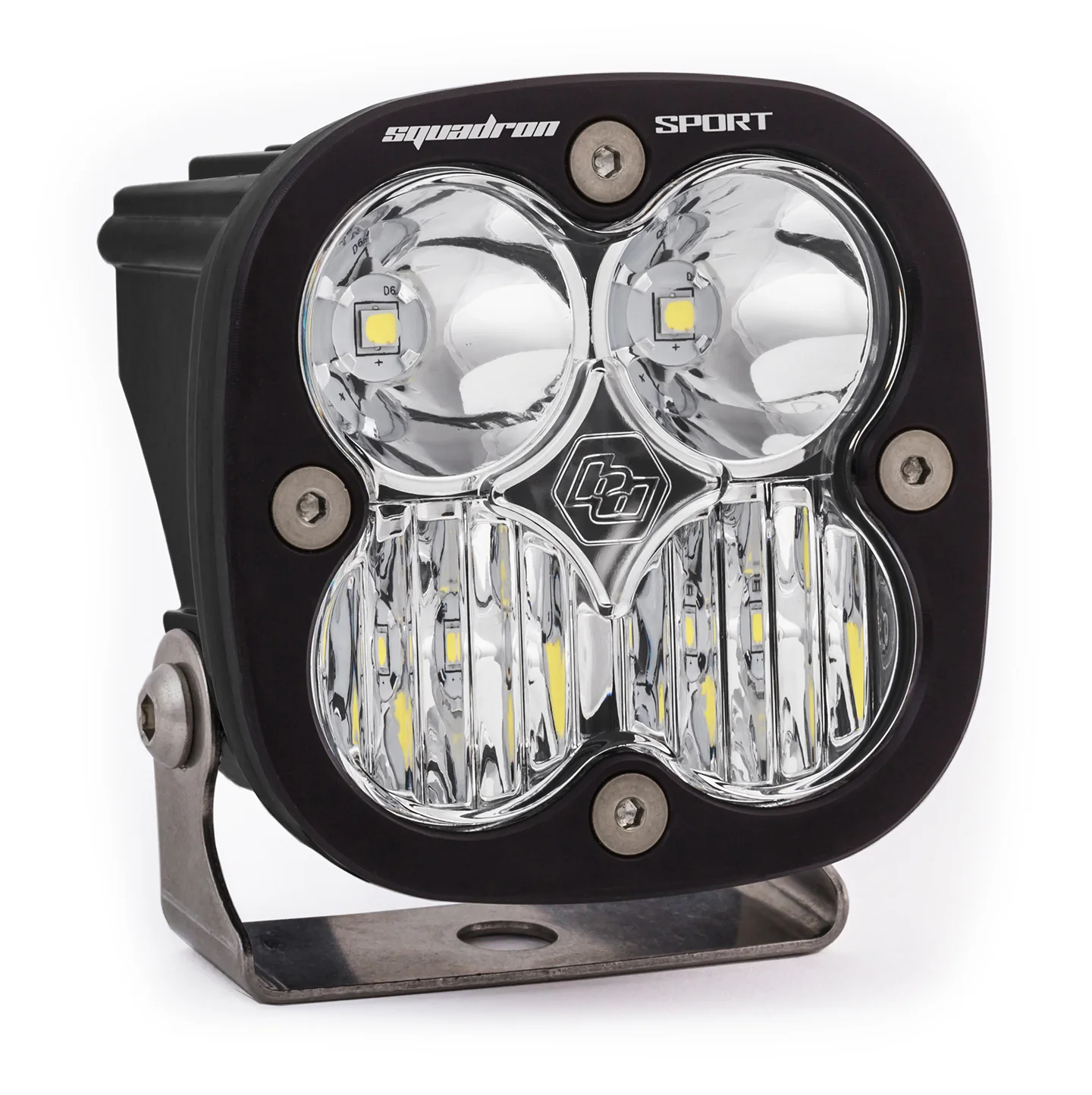Squadron LED Pod Light Single - Image 7