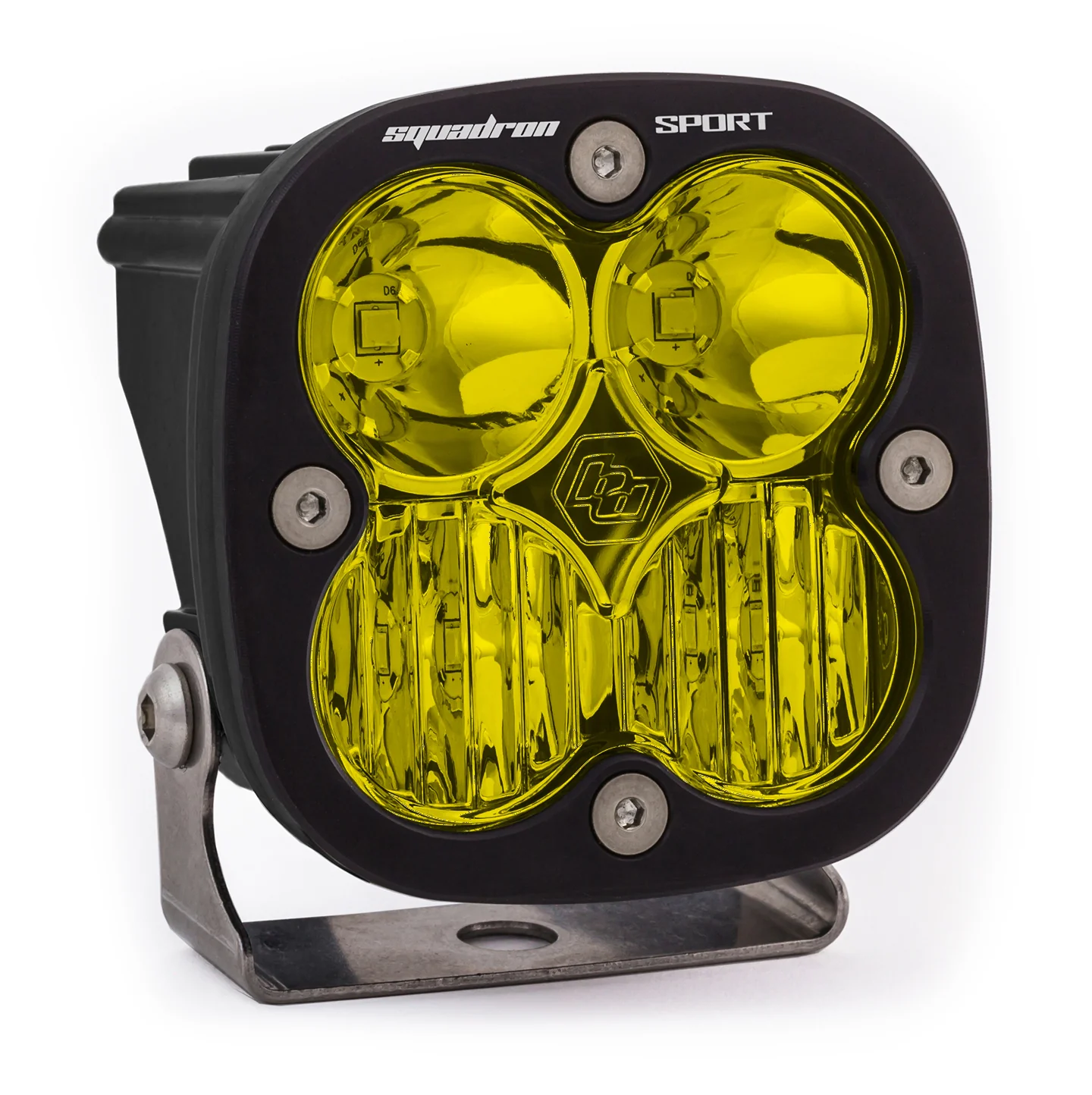 Squadron LED Pod Light Single - Image 8