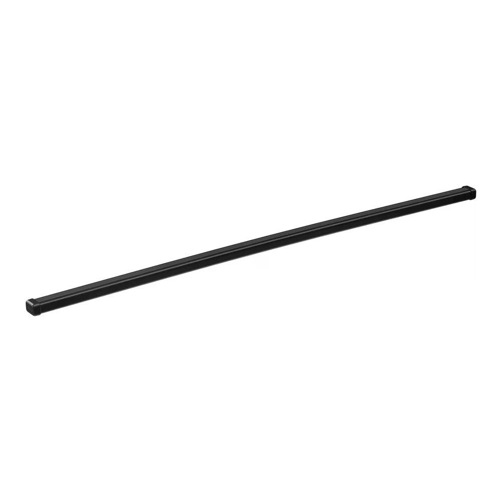 SquareBar Evo Roof Bar 4Runner (2010-2025+) & Tacoma (2016-2024+)