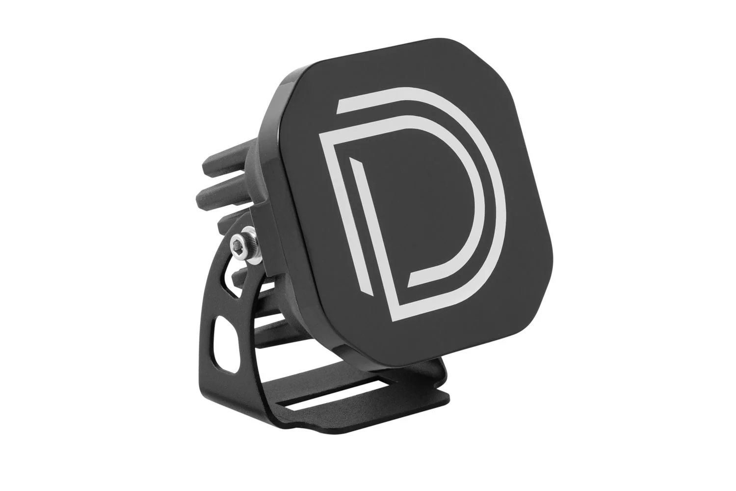 SS3 Pod Light Cover - Image 4